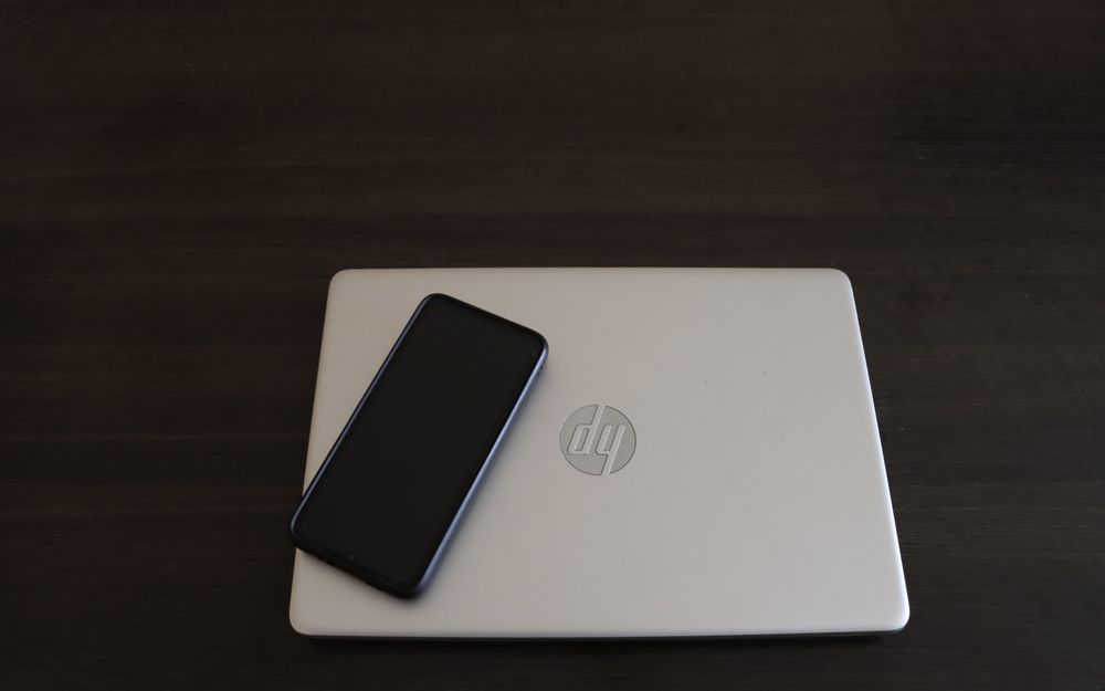 Refurbished laptops